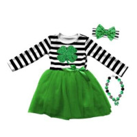 uploads/erp/collection/images/Baby Clothing/aslfz/XU0408494/img_b/img_b_XU0408494_1_f-5jShX4T46Eiwrs49hUodfkKNhdTHtK